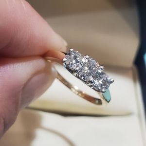 Micheleval293 Only‼️